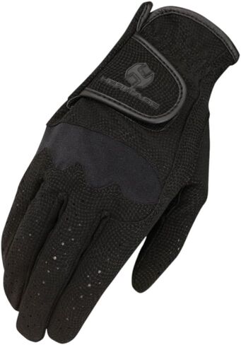 Heritage Spectrum Show Glove in Saudi Arabia