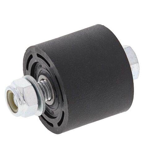 BossBearing 34mm Sealed Lower Chain Roller for Polaris Predator 500 2003 to 2007 in Kuwait