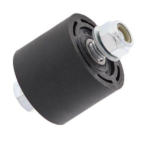 BossBearing 34mm Sealed Lower Chain Roller for Polaris Predator 500 2003 to 2007 in Kuwait