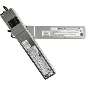 1pcs PWS-504P-1R 500W Power Supply in Saudi Arabia