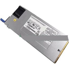 12V100A R14-1K2P2AA R1K2A003L 1200W Power Supply in Saudi Arabia