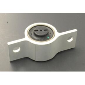 1pc/Package Suspension Liner 54570-2Y001 545702Y001 Left Hand YANGMO-AUTO in Kuwait