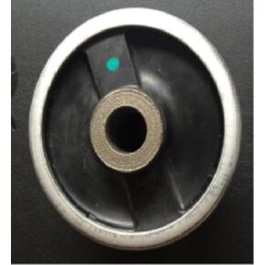 1pc/Package Suspension Liner 54570-JP00A 54570-9HP0A 54570JP00A 545709HP0A YANGMO-AUTO in Kuwait