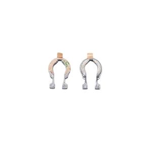 Shaft Bearings Replacement Compatible with Air 2 Drone(2) in Saudi Arabia