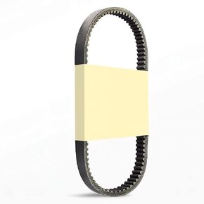 64SS254 Replacement Belt for Metric Standard Drive Belt in Saudi Arabia