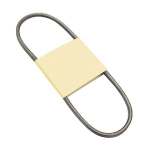 XAD1199 Replacement Belt for White Drive Belt in Saudi Arabia
