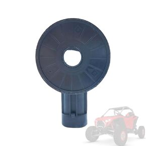 7661999 Gear Position Switch Sensor 2 Pin Compatible with Polaris ACE 325 500 570 900 Ranger 500 570 800 900 1000 RZR 570 900 1000 Turbo Sportsman 450 570 in Saudi Arabia