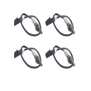Automobile air-Fuel Ratio Oxygen Sensor 2344001 5C5Z9F472AA in Kuwait