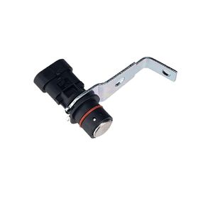 SU1207 (with Micro-Magnetic) crankshaft Position Sensor in Kuwait