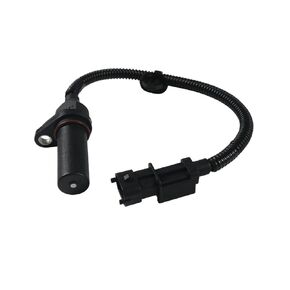 Automotive Modification Parts 39180-2B000 crankshaft Position Sensor in Kuwait