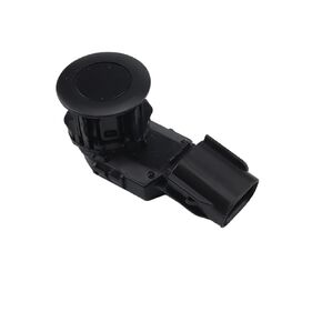 Reversing Radar Electric Eye Probe car Sensor 893410C010 in Kuwait