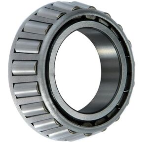 Rear Outer Differential Pinion Bearing for Ford E-450 Super Duty 2003 2004 1 Pcs in Kuwait