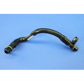 Mopar 68257196AA - Automatic Transmission Filler Tube in Kuwait