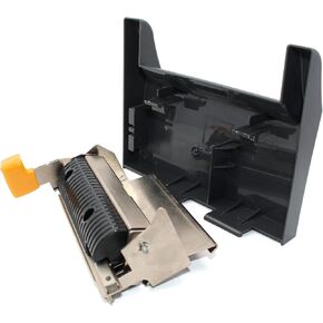 P1058930-098 Peel Assembly for Zebra ZT411 ZT410 Thermal Label Printer (with Front Cover) 203dpi 300dpi 600dpi in Kuwait