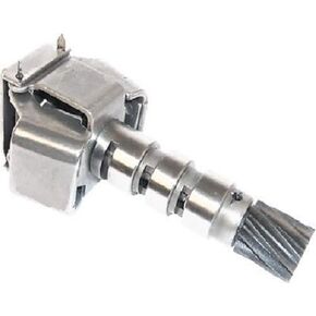 Governor, compatible with GM TH400. 11-Tooth gear, Heavy Duty. Made in USA. TH/THM-400/3L80-HD in Saudi Arabia