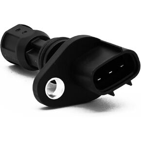 Engine Crankshaft Position Sensor Compatible with Acura SLX 1998-1999 Replacement for Honda Passport 98-01 fit for Isuzu Rodeo Amigo Trooper VehiCROSS 1998-2001 Replaces 8971361250 PC405 in Kuwait