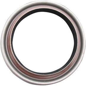Rear Wheel Bearing Oil Seal Drive Shaft Oil Seal Compatible With Transit MK8 V363 RWD 2.2 TDCI 2014 in Saudi Arabia