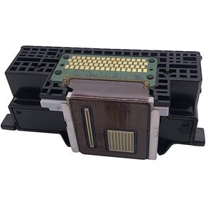 Print Head Compatible with MG6230 MG6100 MG6110 MG6120 MG6130 MG6140 MG6150 MG6170 MG6180 MG6200 MG6210 MG6220 MG6240 MG6250(only can Print Black) in Saudi Arabia