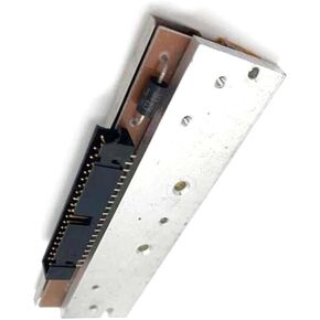 Printhead Compatible with SATO 300DPI Printer KHT-107-12TAJ2-SKB in Saudi Arabia