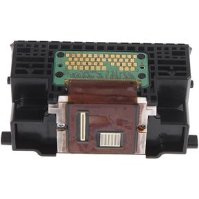 رأس الطباعة QY6-0073 متوافق مع IP3600 IP3680 MP540 MP550 MP560 MP568 MP620 in Kuwait