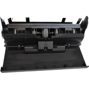 Duplex Assembly Pickup Roller Compatible with L6160 L6170 L6190 L6166 L6168 L6176 L6178 L6198 L6161 L6171 L6191 in Saudi Arabia