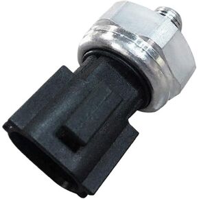 Car air Conditioning Pressure Switch Sensor OE 921361FA0A in Kuwait