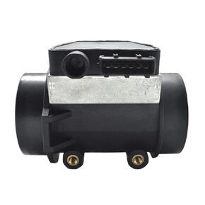 MAF Air Flow Meter Sensor Compatible with Volvo 440 K 445 460 L 464 480 E 1.7 0280212021 3547266 Car Mass Air Flow Meter in Saudi Arabia