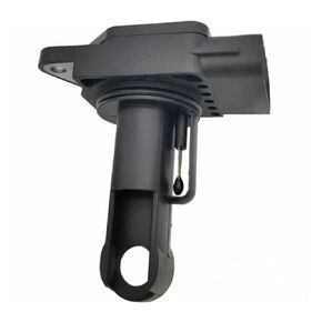 ZL01-13-215 Mass Air Flow Sensor MAF 197400-2010 is Compatible with Mazda 2 3 5 6 RX-8 Protege in Saudi Arabia