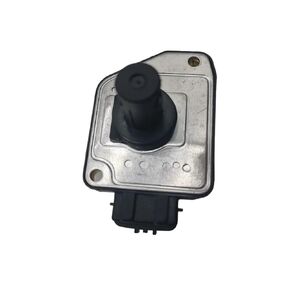 AFH55M-12 Mass Air Flow Meter 1998-2004 Pickup Xterra- 2.4L MAF Sensor AFH55M12 in Saudi Arabia