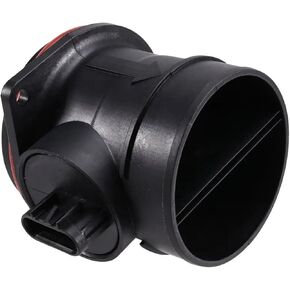 28164-3F100 281103F100 15865791 MAF Mass Air Flow Sensor H-1 H1 Compatible With Genesis Compatible With Kia Borrego Mohave in Saudi Arabia