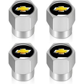 Tire Valve Stem Cap Cover for BMW M X1 X3 M3 M5 X1 X5 X6 Z4 3 5 7 Belt O-Ring Seal Corrosion Resistant tire Valve caps 4 Pc Black5 in Saudi Arabia