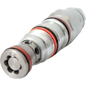 1 pcs CBBC-LAN CBBC-LHN cartridge valve CBBC-LIN(CBBC-LHN) in Saudi Arabia