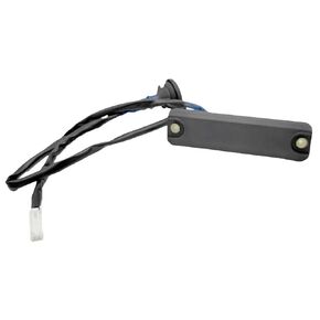 متوافق مع لكزس متوافق مع Ls460 Gs350 2007-2011 Gs460 84840-08010 غطاء صندوق السيارة الخلفي قفل التمهيد in Kuwait