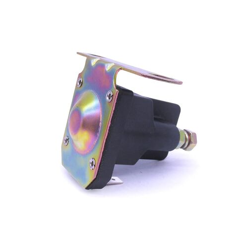 Starter Solenoid Relay 862-1211-211-16 for Trombetta / AM138068 for John Deere / 725-04439 for Cub Cadet / 435-151 for MTD LA100-LA12 ATV, 12V in Kuwait