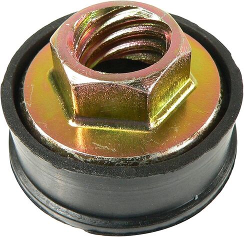 إجمالي أجزاء الطاقة بداية محرك ترس ترس متوافق مع/استبدال OMC Evinrude Johnson 85 90 100 110 115 140 HP in Kuwait