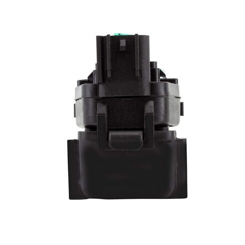استبدال RMSTATOR لمرحل بداية التشغيل الملف اللولبي سوزوكي LTA LTF 400 KingQuad 2008-2024 | إل تي زد 90 كواد سبورت Z90 2007-2025 | # 31800-38G00 31800-38G10 31800-08H00 in Kuwait