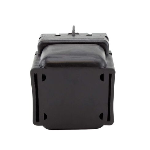 استبدال RMSTATOR لمرحل بداية التشغيل الملف اللولبي سوزوكي LTA LTF 400 KingQuad 2008-2024 | إل تي زد 90 كواد سبورت Z90 2007-2025 | # 31800-38G00 31800-38G10 31800-08H00 in Kuwait