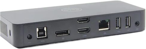4K D3100 USB3.0 مزود الطاقة in Kuwait
