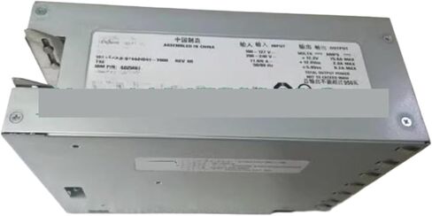 for P6 520 Power Supply 74Y6726 44V5601 44v6477 44v5097/4195/4948 in Saudi Arabia