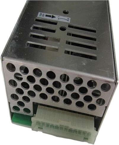 Power 350W Power Supply BPA-R350-21N in Saudi Arabia