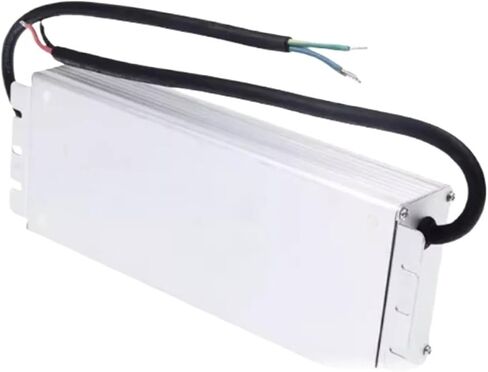 320 watt Power Supply HLG-320H-12A HLG-320H-15A HLG-320H-20A HLG-320H-24A HLG-320H-30A HLG-320H-36A(HLG-320H-30A) in Saudi Arabia