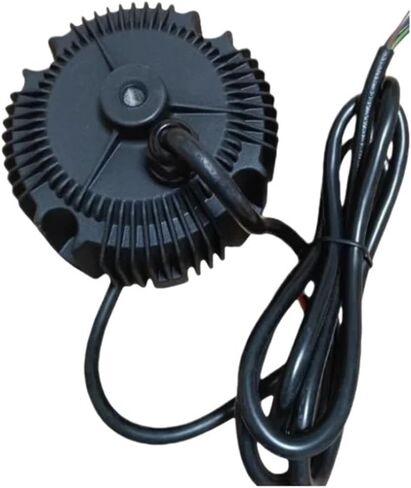 100W Power Supply Constant Current Mode LED Driver HBG-100-36A HBG-100-481 HBG-100-24B HBG-100-36B HBG-100-48B(HBG-100-48B) in Saudi Arabia