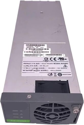 R48-2000e3 48V 1740W R48-2000A3 Power Supply in Saudi Arabia