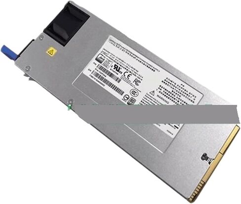 12V100A R14-1K2P2AA R1K2A003L 1200W Power Supply in Saudi Arabia