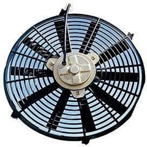 Proform 67014 Electric Fan 14""Universal" in Kuwait