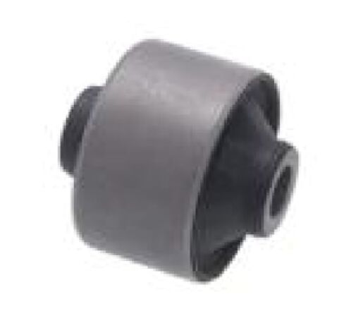 1pc/Package Suspension Liner 20204-AJ020 20204AJ020 YANGMO-AUTO in Kuwait