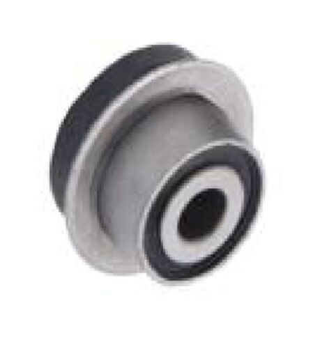 1pc/Package Suspension Liner 20252-FG000 20252FG000 YANGMO-AUTO in Kuwait