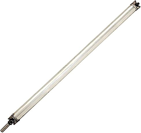 Drive Shaft, Driveshaft 1pc Rear Replacement Drive Shaft Assembly fits GMC Yukon XL 1500 5.3L RWD 2007 2008, fits GMC Yukon XL 1500 6.0L RWD 2007 2008 in Kuwait