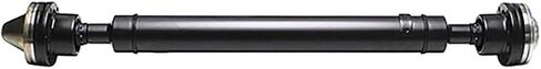 Drive Shaft, Driveshaft 1pc Front Replacement Drive Shaft Assembly fits Cadillac ATS 2.0L 2013 2014 2015 2016 2017, fits Cadillac ATS 2.5L 2013 2014 2015 2016 2017 in Kuwait