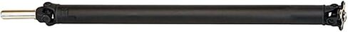 Drive Shaft, Driveshaft 1pc Rear Replacement Drive Shaft Assembly fits Ram 1500 5.7L Automatic RWD 2011 2012 2013 2014 2015 2016, fits Ram 1500 3.6L Automatic RWD 2013 2014 2015 2016 in Kuwait